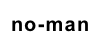 no-man